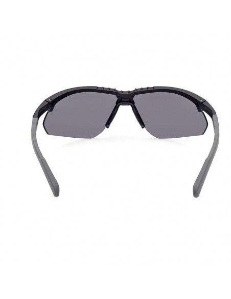 Negru - Black/Grey