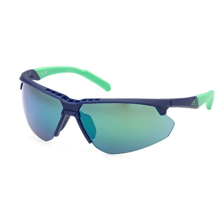 Ochelari de soare adidas sp0042-92z