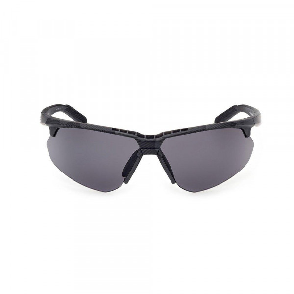 Negru - Black Marled