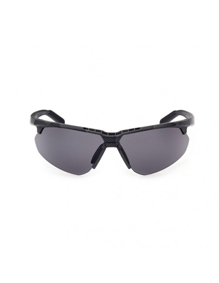 Negru - Black Marled