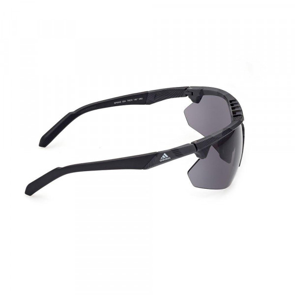 Negru - Black Marled