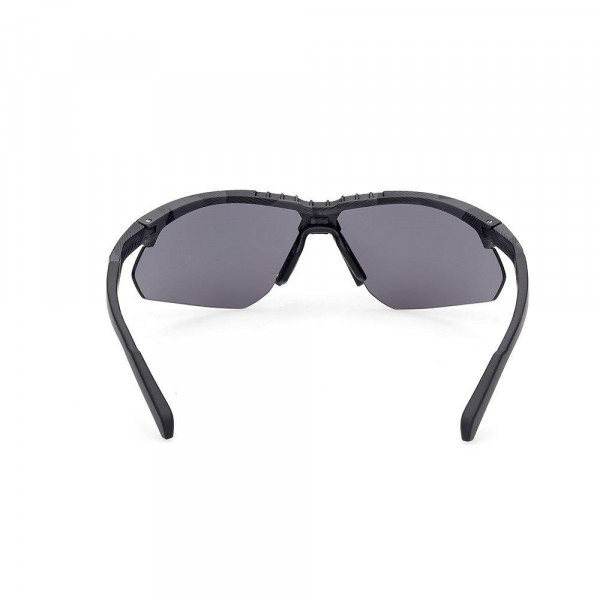 Negru - Black Marled