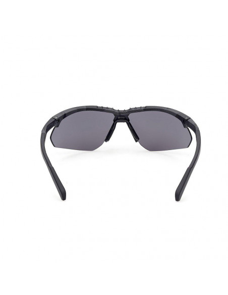 Negru - Black Marled