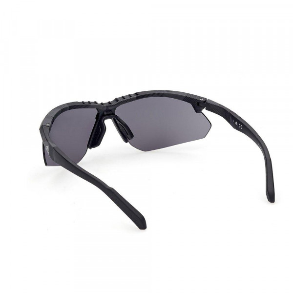 Negru - Black Marled