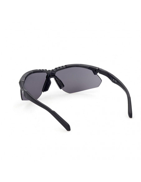 Negru - Black Marled