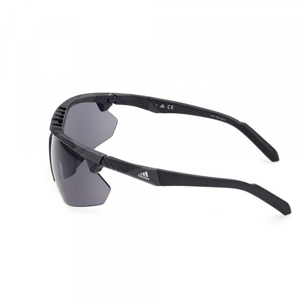 Negru - Black Marled