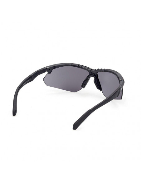 Negru - Black Marled