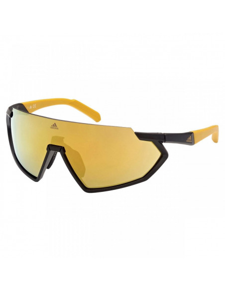 Negru - Black/Tan