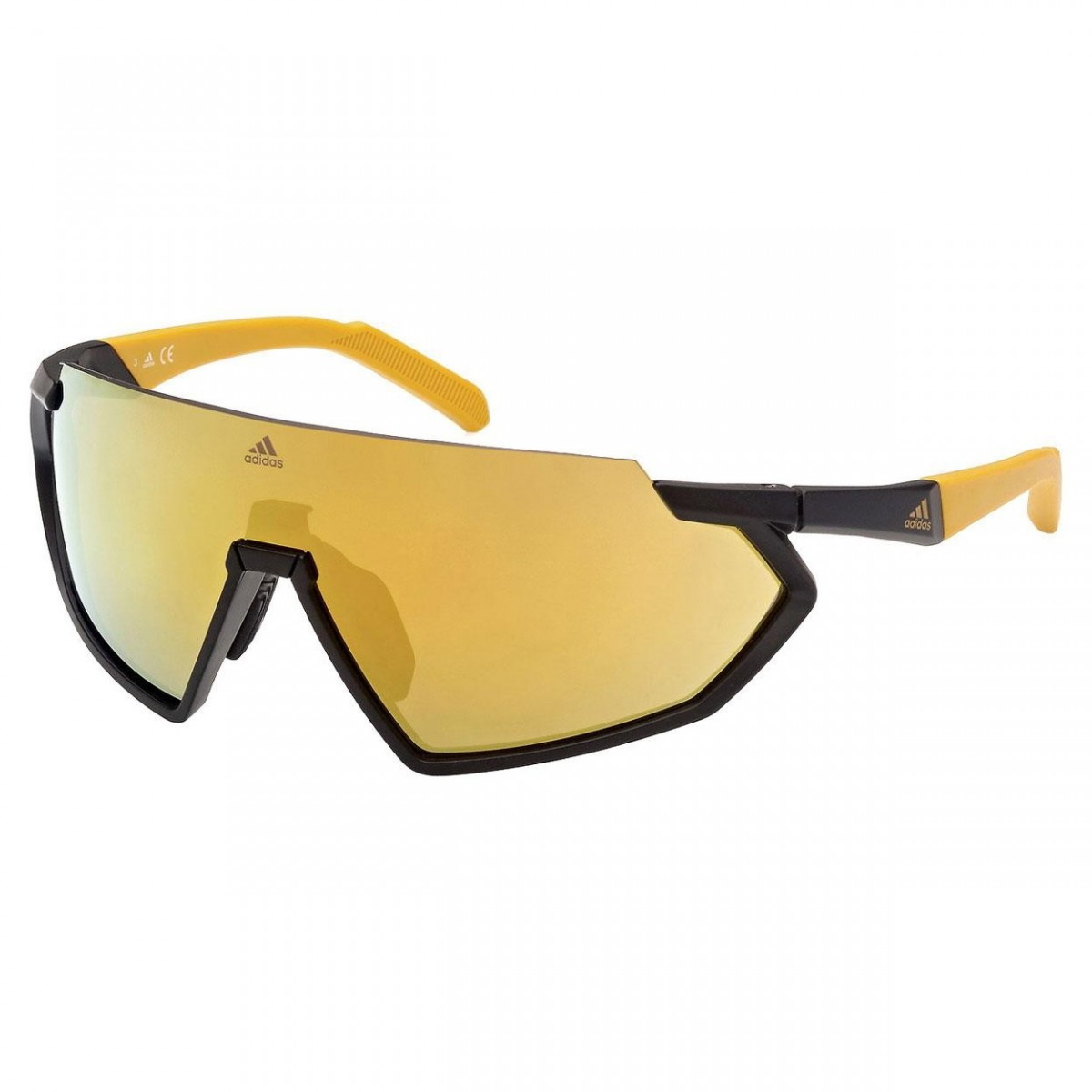 Ochelari de soare adidas sp0041-02g