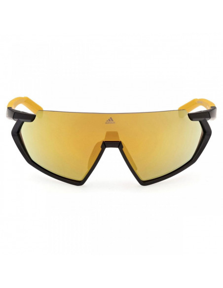 Negru - Black/Tan