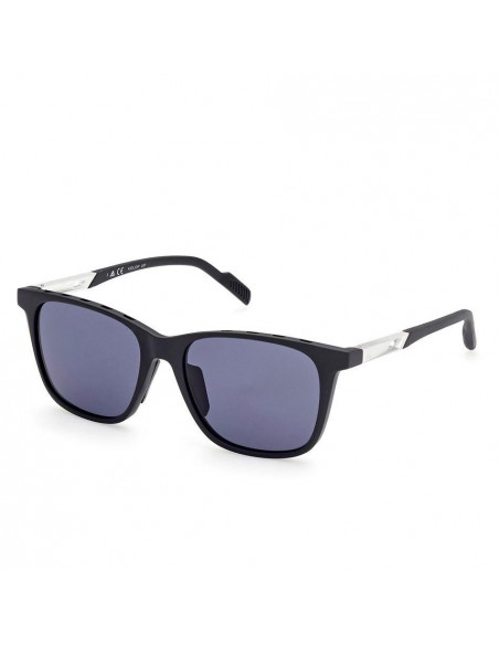 Negru - Matte Black