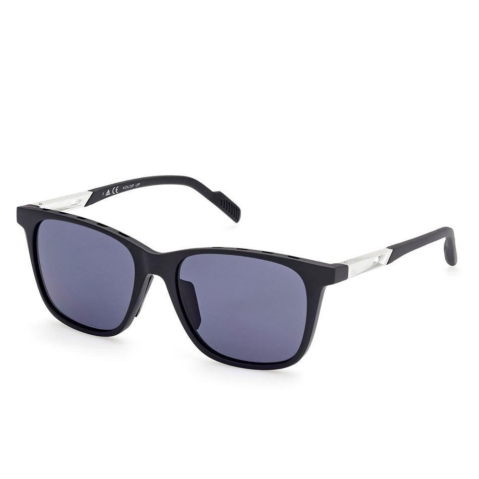 Ochelari de soare adidas sp0051-02a