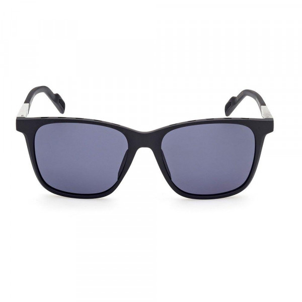 Negru - Matte Black