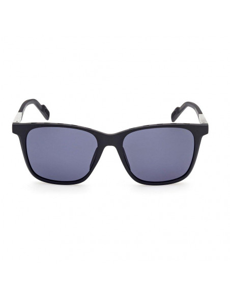 Negru - Matte Black