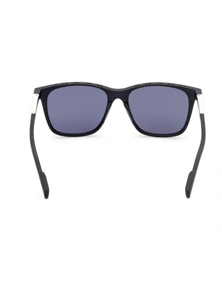 Negru - Matte Black