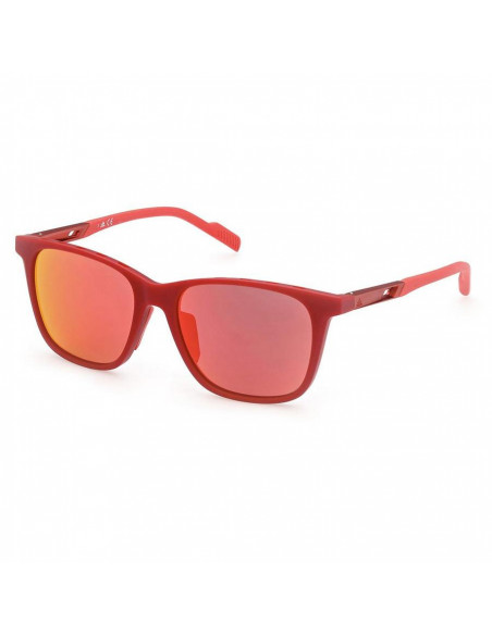 Rosu - Racing Red