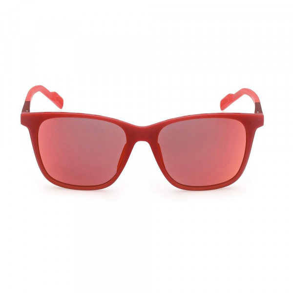 Rosu - Racing Red