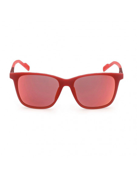 Rosu - Racing Red