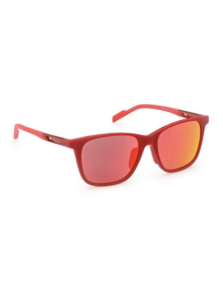 Rosu - Racing Red