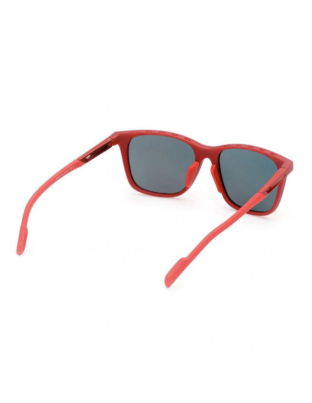 Rosu - Racing Red
