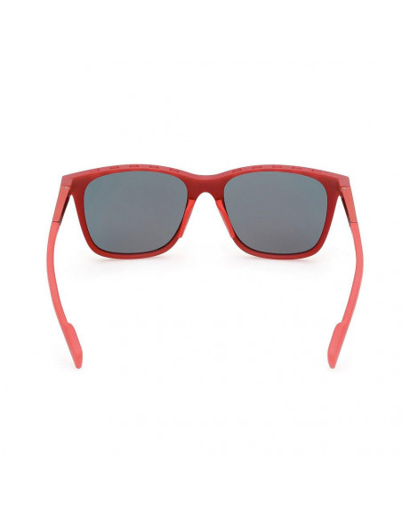 Rosu - Racing Red