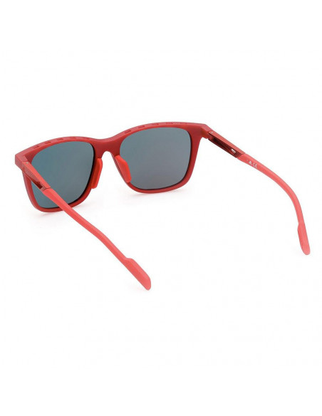 Rosu - Racing Red