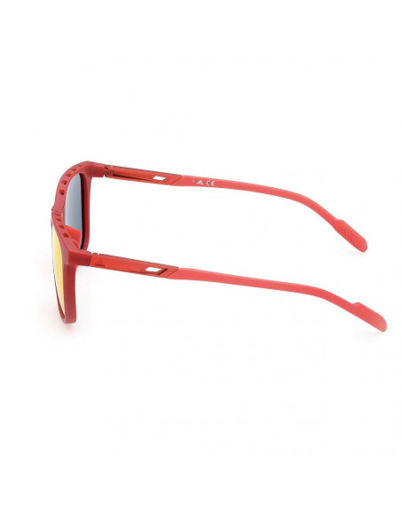 Rosu - Racing Red