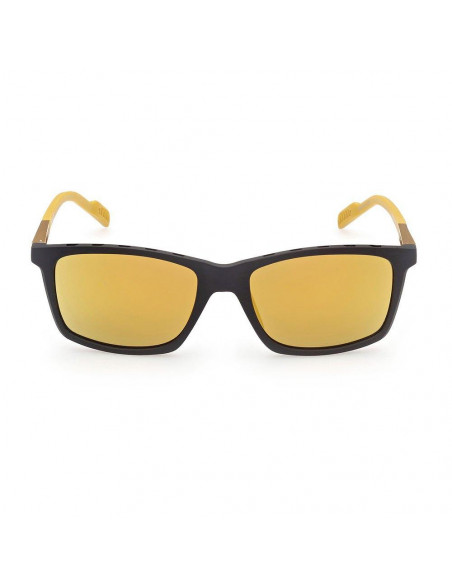 Negru - Black/Gold