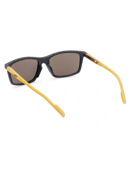 Negru - Black/Gold