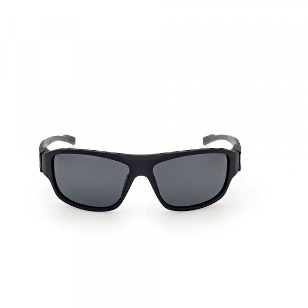 Negru - Matte Black
