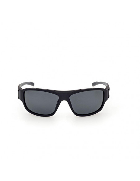 Negru - Matte Black