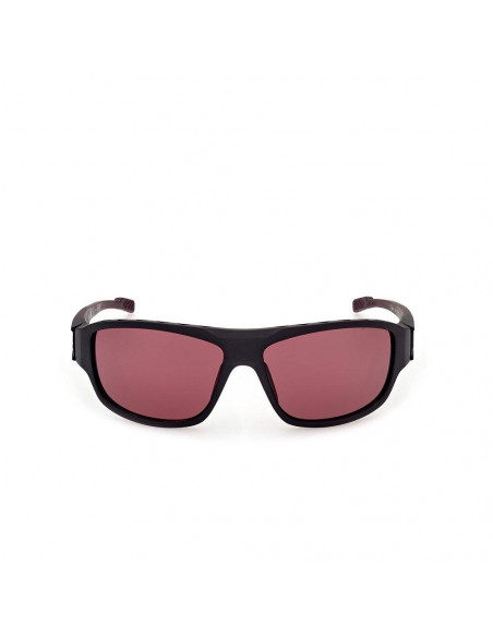 Negru - Matte Black