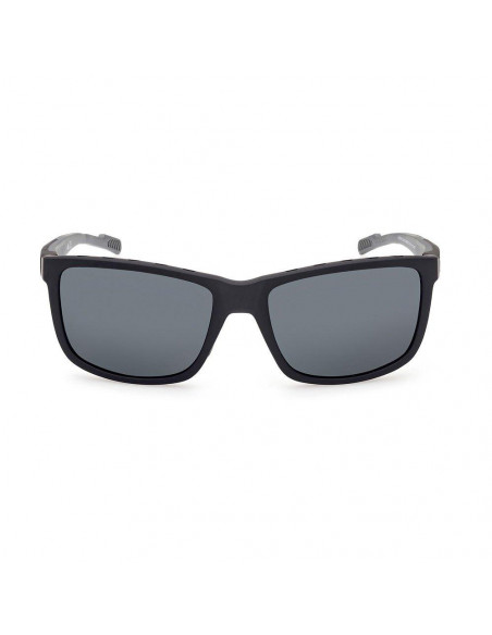 Negru - Matte Black
