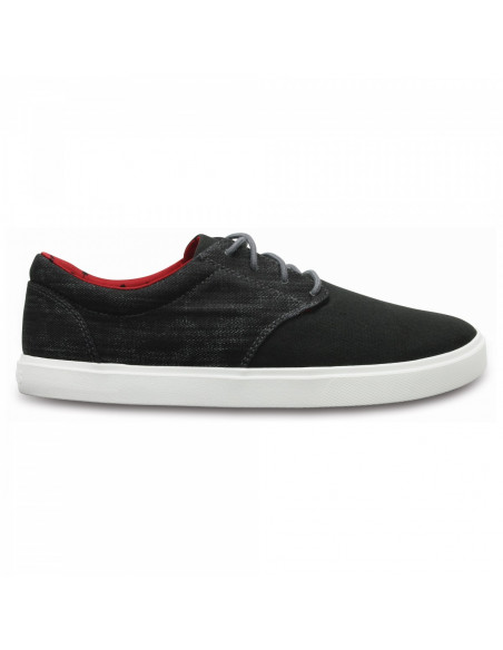 Negru - Black/White