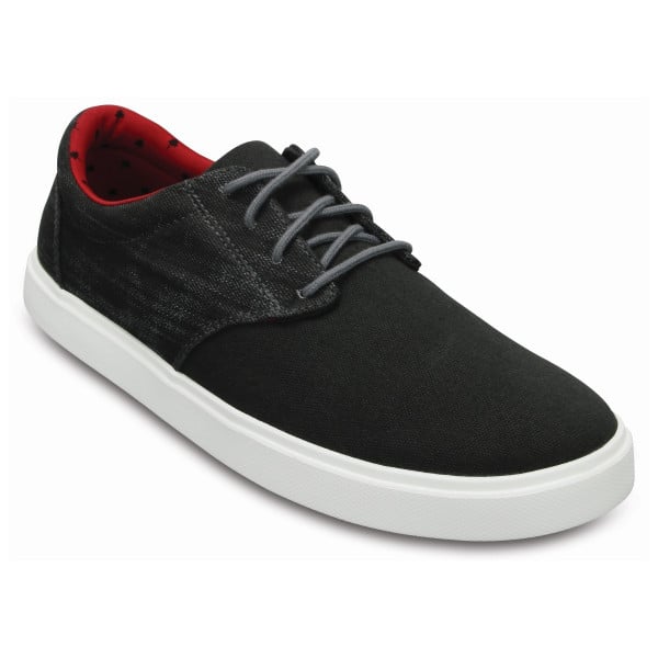 Negru - Black/White
