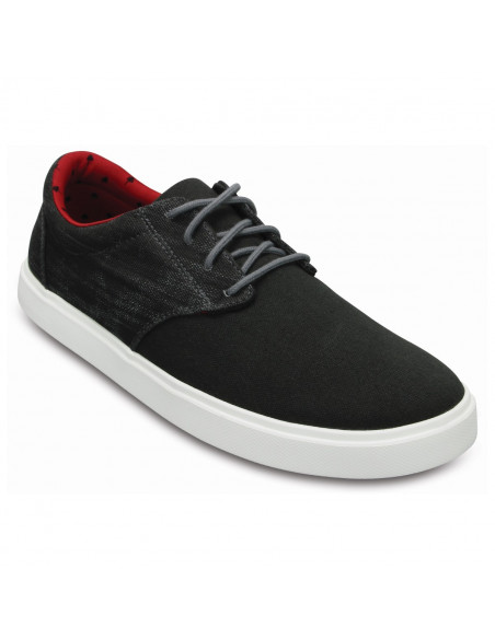 Negru - Black/White