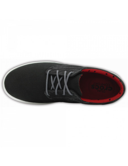 Negru - Black/White