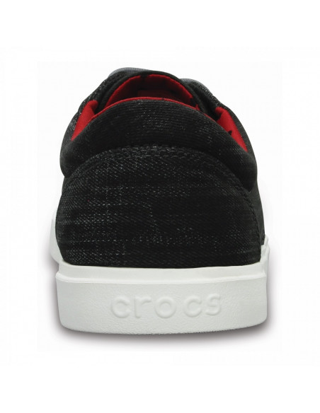 Negru - Black/White