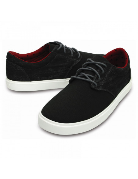 Negru - Black/White