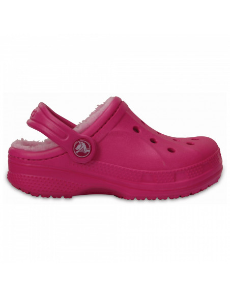 Roz - Candy Pink/Carnation