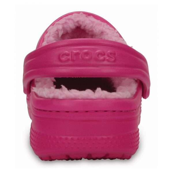 Roz - Candy Pink/Carnation