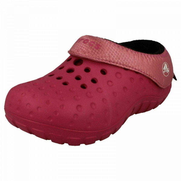 Roz - Fuchsia