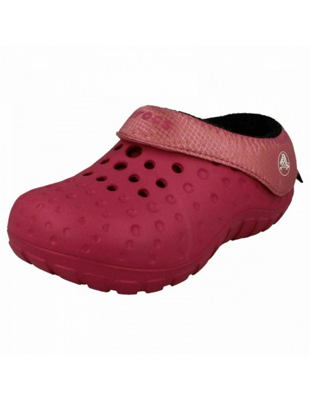 Roz - Fuchsia
