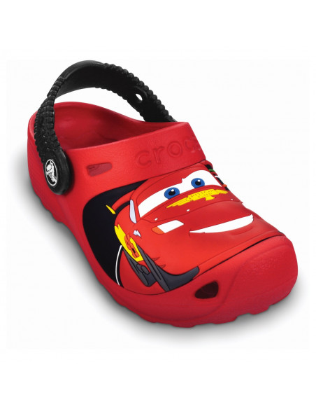 Roșu - Red/Black