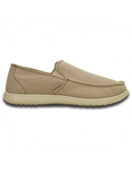 Maro - Khaki