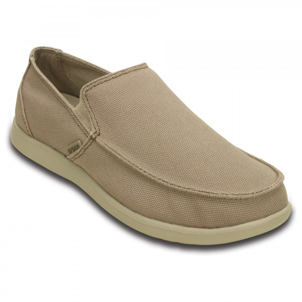 Maro - Khaki