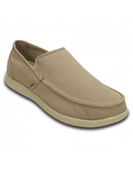 Maro - Khaki