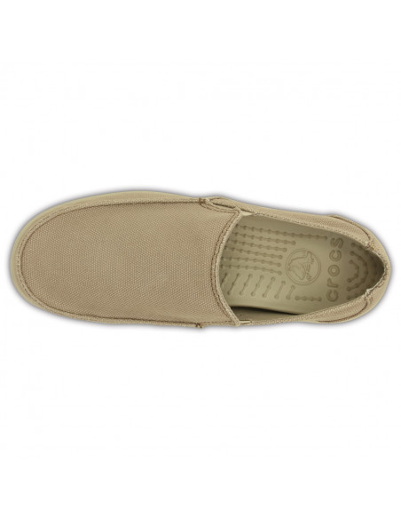Maro - Khaki