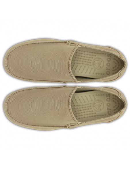Maro - Khaki