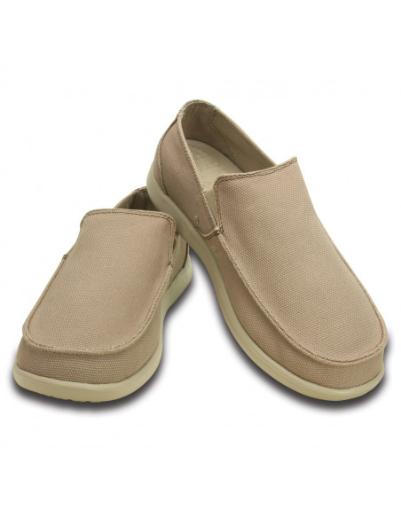 Maro - Khaki